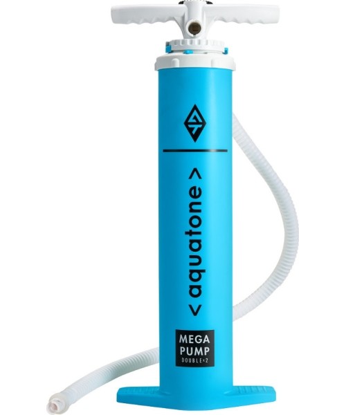 Camping Accessories Aquatone: Rankinė pompa Aquatone Mega Pump