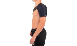 Arm splints inSPORTline: Peties įtvaras inSPORTline Shofort
