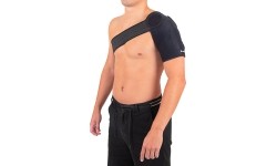 Arm splints inSPORTline: Peties įtvaras inSPORTline Shofort