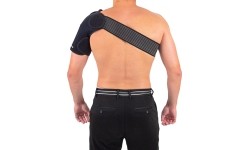 Arm splints inSPORTline: Peties įtvaras inSPORTline Shofort