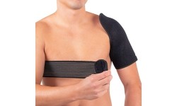 Arm splints inSPORTline: Peties įtvaras inSPORTline Shofort