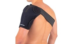 Arm splints inSPORTline: Peties įtvaras inSPORTline Shofort