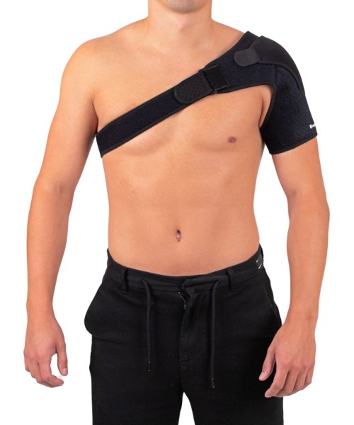 Arm splints inSPORTline: Shoulder Brace inSPORTline Shobro