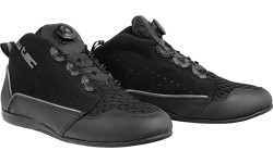 Vyriški batai W-TEC: Moto batai W-TEC Boankers
