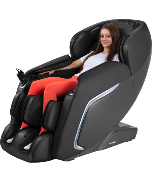 Massage Chairs inSPORTline: Masažinė kėdė inSPORTline Carlita