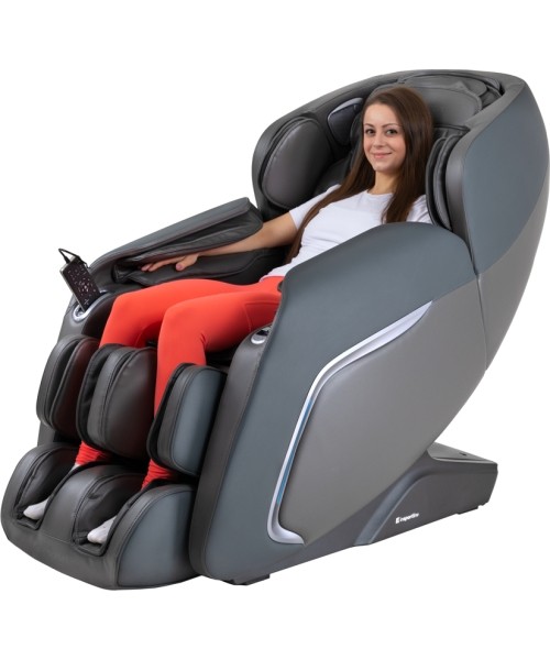 Massage Chairs inSPORTline: Masažinė kėdė inSPORTline Carlita