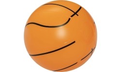 Plaukimo žaislai ir įranga Bestway: Inflatable Pool Hoop & Basketball Bestway