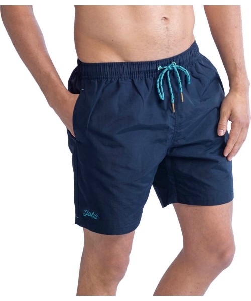 Vyriški irklenčių šortai Jobe: Men’s Swim Shorts Jobe