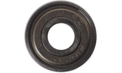 Spare Wheels for Skates K2: Guolių rinkinys K2 ILQ-5 – 16 Pcs.