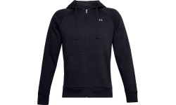 Vyriški džemperiai Under Armour: Vyriškas džemperis Under Armour Rival Fleece FZ