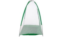 Golf inSPORTline: Tinklas golfo treniruotėms inSPORTline Golfcage L