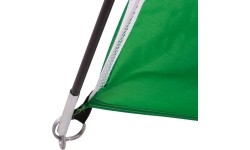 Golf inSPORTline: Tinklas golfo treniruotėms inSPORTline Golfcage L