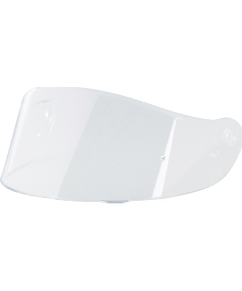 Replacement Visors W-TEC: Atsarginis skydelis Pinlock Ready, skirtas W-TEC Vintegra/V128 šalmui