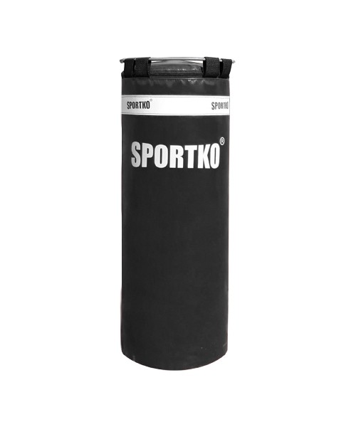 Bokso maišai SportKO: Bokso maišas vaikams SportKO MP5 29x75cm