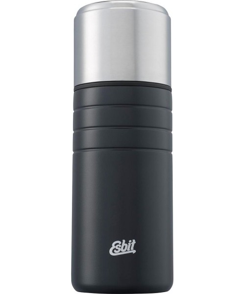 Termosai Esbit: Termosas "Thermos Esbit Majoris" 0,5 l