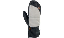 Winter Gloves Ferrino: Žieminės pirštinės FERRINO Tactive