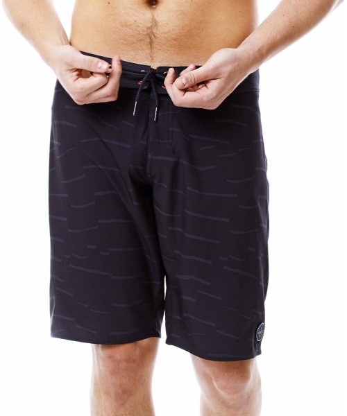 Vyriški irklenčių šortai Jobe: Men's Board Shorts Jobe