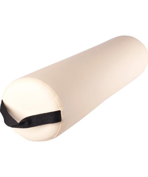 Massage Tables' Accesories inSPORTline: Masažo volas inSPORTline Shirinda