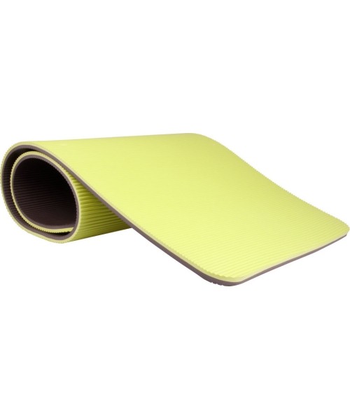 Training Mats inSPORTline: Kilimėlis treniruotėms inSPORTline Profi 180x60x1.6cm