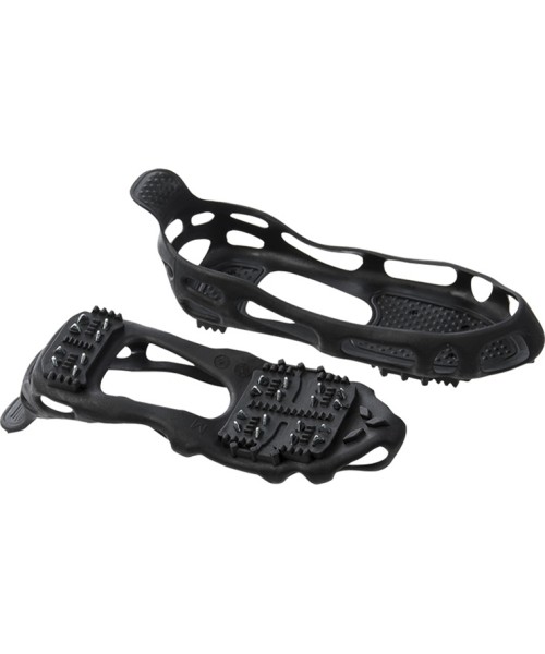 Crampons MIL-TEC: Apkaustai batams MIL-TEC