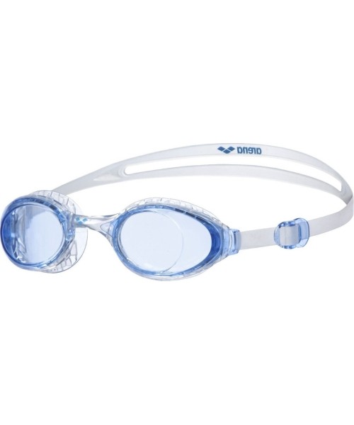 Nardymo akiniai ir kaukės Arena: Swimming Goggles Arena Air-Soft