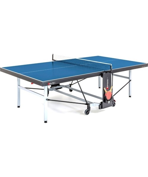 Indoor Table Tennis Tables Sponeta: "Sponeta" stalo teniso stalas S5-73I