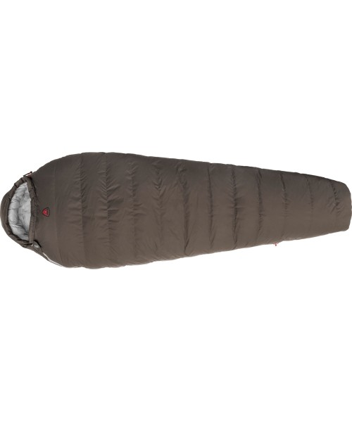 Sleeping Bags Robens: Miegmaišis Robens Serac 300