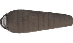 Sleeping Bags Robens: Miegmaišis Robens Serac 300