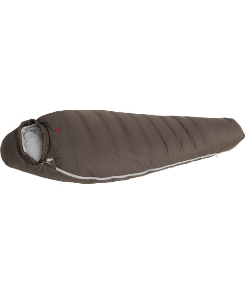 Sleeping Bags Robens: Miegmaišis Robens Serac 300