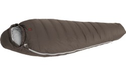Sleeping Bags Robens: Miegmaišis Robens Serac 300