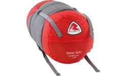 Sleeping Bags Robens: Miegmaišis Robens Serac 300