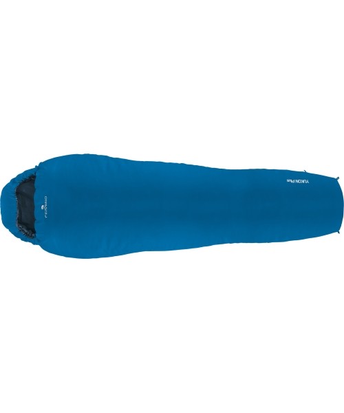 Miegmaišiai Ferrino: Sleeping Bag FERRINO Yukon Plus SS23