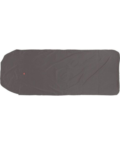 Sleeping Bags Robens: "Robens Mountain Liner Square" miegmaišio įdėklas