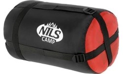 Sleeping Bags Nils Camp: NC2012 MIEGMAIŠIS NILS CAMP