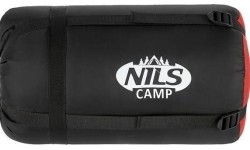 Sleeping Bags Nils Camp: NC2012 MIEGMAIŠIS NILS CAMP