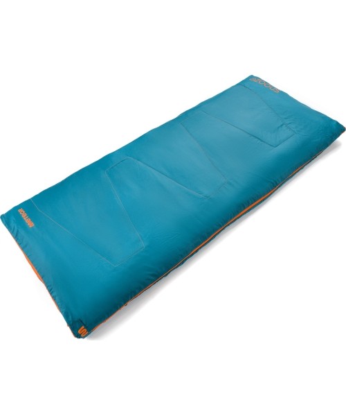 Sleeping Bags Meteor: Meteor miegmaišis