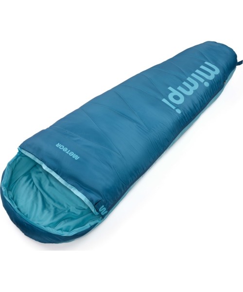 Sleeping Bags Meteor: Meteor dream miegmaišis