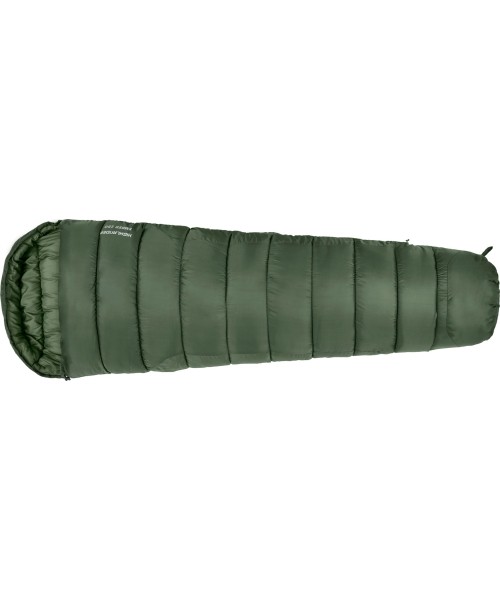 Sleeping Bags Highlander: "Highlander" miegmaišis "Ember 250