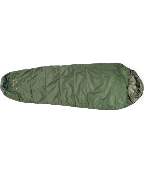 Sleeping Bags Origin Outdoors: "Origin Outdoors" miegmaišis "Freeman