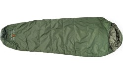 Sleeping Bags Origin Outdoors: "Origin Outdoors" miegmaišis "Freeman