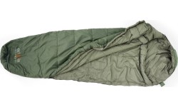 Sleeping Bags Origin Outdoors: "Origin Outdoors" miegmaišis "Freeman