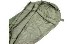 Sleeping Bags Origin Outdoors: "Origin Outdoors" miegmaišis "Freeman