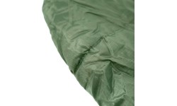 Sleeping Bags Origin Outdoors: "Origin Outdoors" miegmaišis "Freeman