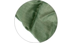 Sleeping Bags Origin Outdoors: "Origin Outdoors" miegmaišis "Freeman
