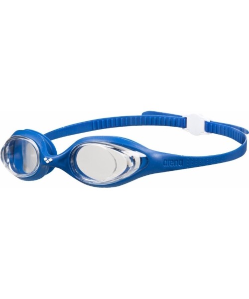 Nardymo akiniai ir kaukės Arena: Swimming Goggles Arena Spider