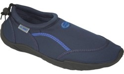 Water Shoes : "Aqua shoe" 20 modelis