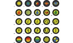 In-ground trampolines : Trampoline Inter-Play Tuto 8