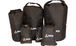 Waterproof Bags Yate: Neperšlampamas maišas Yate XL, 20 l