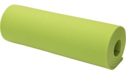 Camping Mats Yate: Viensluoksnis kilimėlis Yate 180x50x1 cm