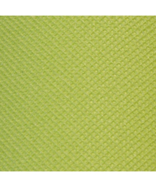 Camping Mats Yate: Viensluoksnis kilimėlis Yate 180x50x1 cm